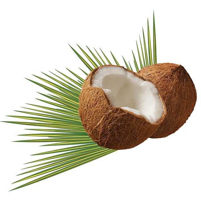 Cukier kokosowy – właściwości i zastosowanie kulinarne