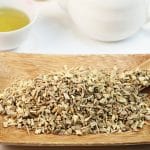 żeń szeń syberyjski