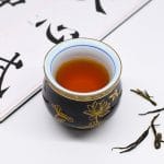 Herbata czerwona Pu erh - właściwości, odchudzanie i opinie